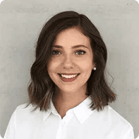 Elisabeth Bugnard