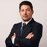 Benjamin Campoverde Vivar
