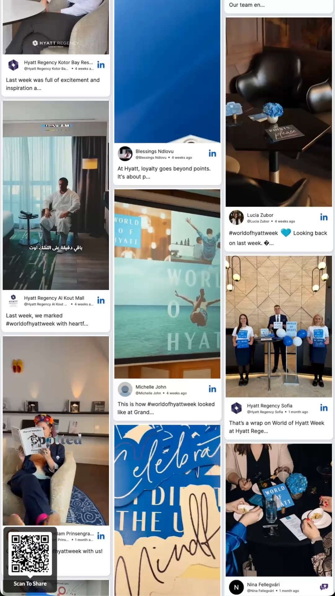 Hyatt