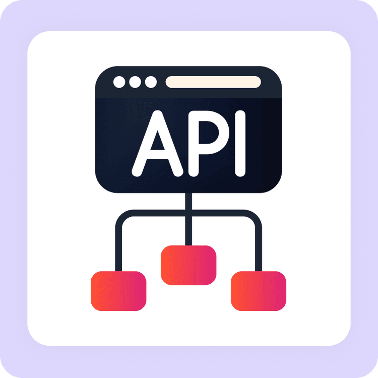 API Access