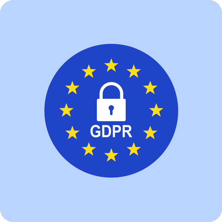 GDPR Compliance