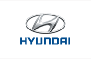 logo hyundai-logo
