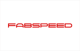 logo39