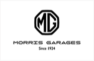 mg-moteurs