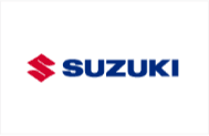 suzuki-canada-3