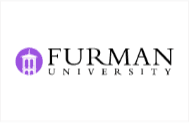 Furman-University-2