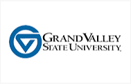 GVSU