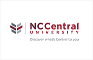 NCCU