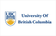 Logo UBC