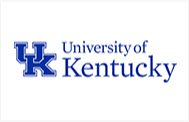 UKY-Université