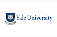 Université Yale