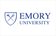 emory-university
