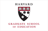 harvard-final-logo