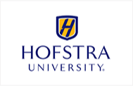 hofstra-university