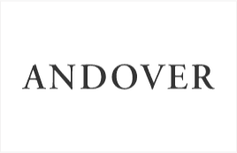 logo29