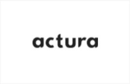 logo30