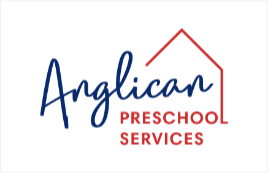 logo31