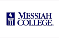 messie