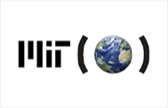 mit-1