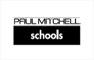 paulmitchell