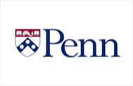 université de penn