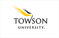 université de towson