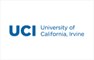 uci-wordmark