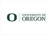 université d'oregon