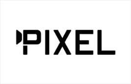 logo11