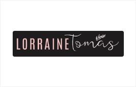 logo19
