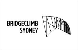 logo20