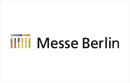 logo35