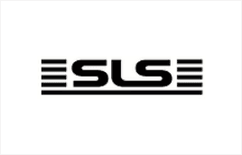 logo4