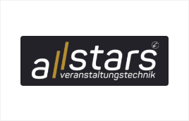 logo8