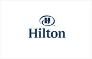 Hilton