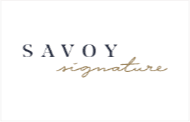 Savoy-Signature-2