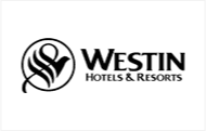 Hôtel Westin