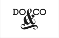do-co-2