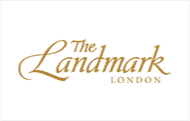 landmark-londres