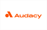 Audacy-Inc-1