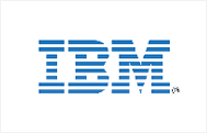 IBM