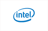 Intel
