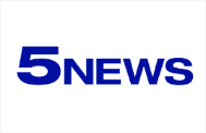 KRGV-TV-2