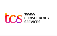 TCS-1