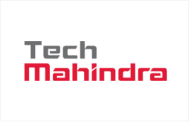 Tech-Mahindra-ltd-3