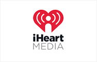 i-Heart-Media