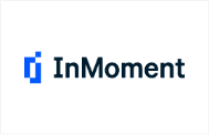 inmoment-2