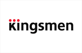 logo1