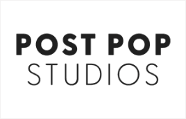 logo15