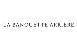 logo16